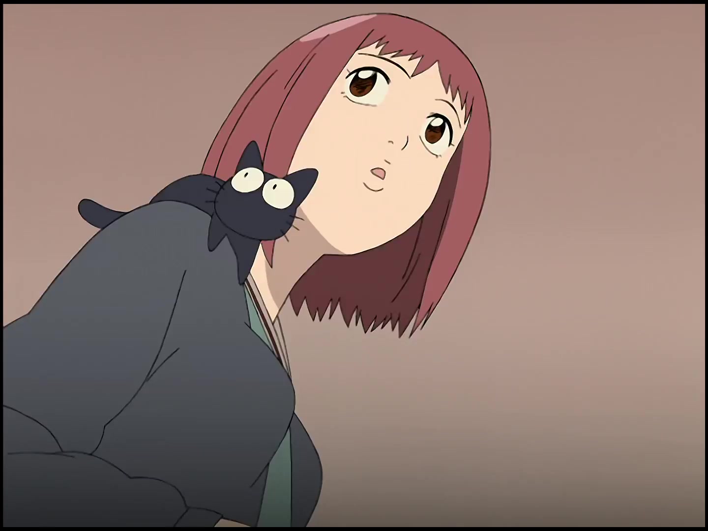 [Tsukyio Editing Resources] FLCL (Episode 2) Raw Clips (120) (tsukyio.com).mp4